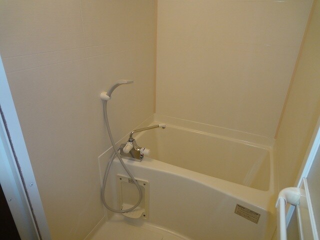 物件内観写真8　(★弊社の仲介手数料は全物件、賃料の55％です★)