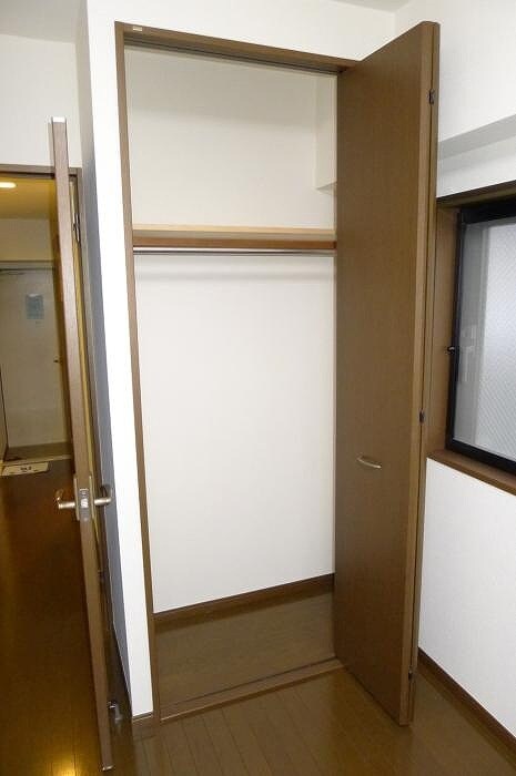 物件内観写真11　(★弊社の仲介手数料は全物件、賃料の55％です★)