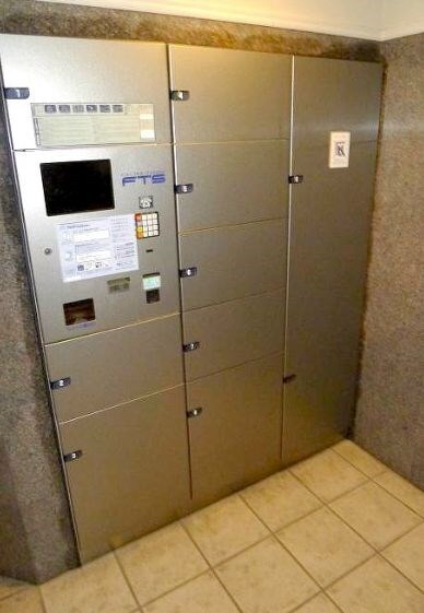 物件内観写真12　(★弊社の仲介手数料は全物件、賃料の55％です★)