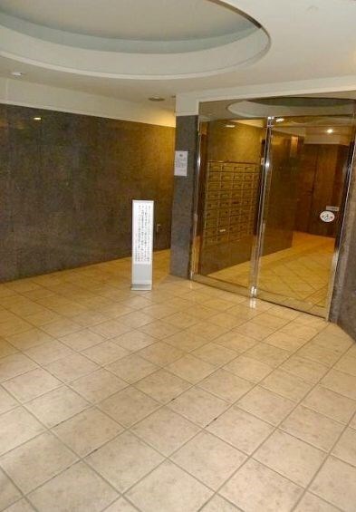 物件内観写真13　(★弊社の仲介手数料は全物件、賃料の55％です★)