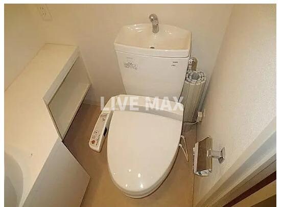 物件内観写真10　