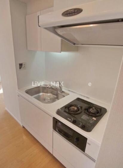 物件内観写真22　