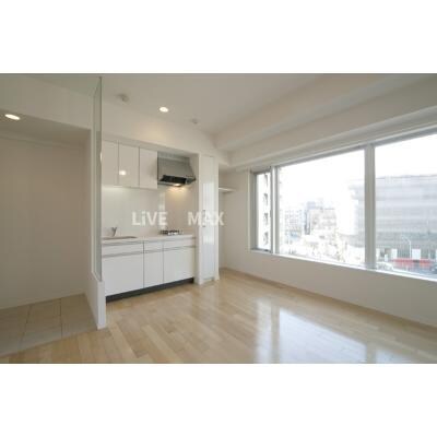 物件内観写真16　