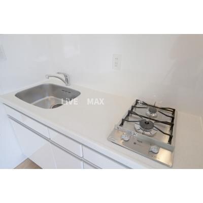 物件内観写真17　