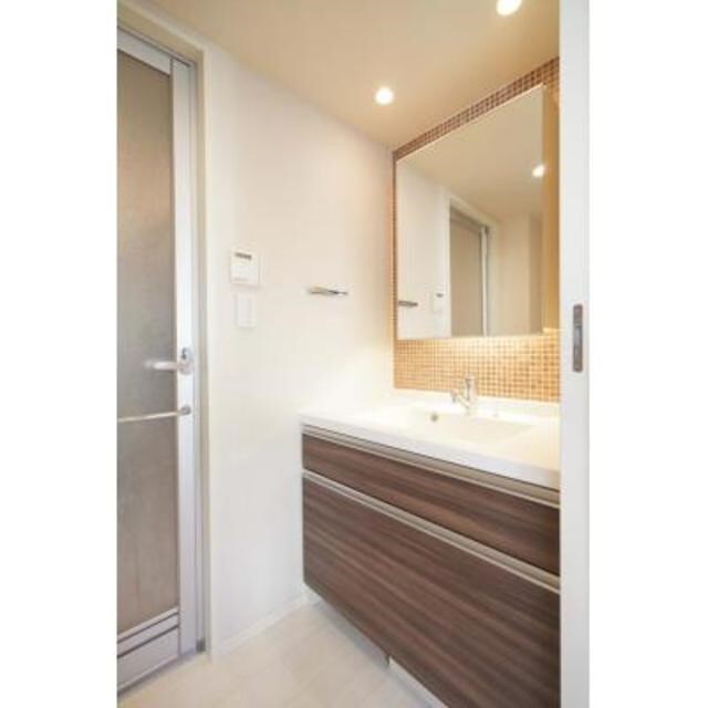 物件内観写真13　(★《見学予約受け付け中》設備充実のハイグレード賃貸マンション)