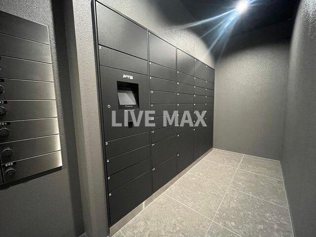 物件内観写真13　