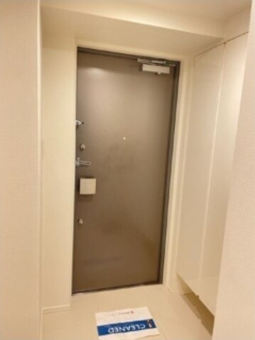 物件内観写真12　(※別部屋参考写真)