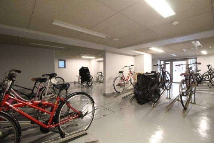 物件内観写真16　