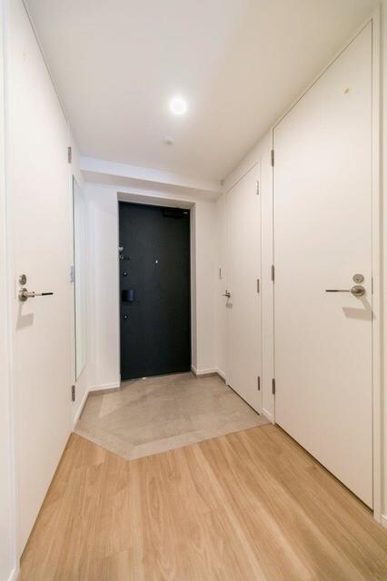 物件内観写真4　(※写真は同タイプ住戸です。)