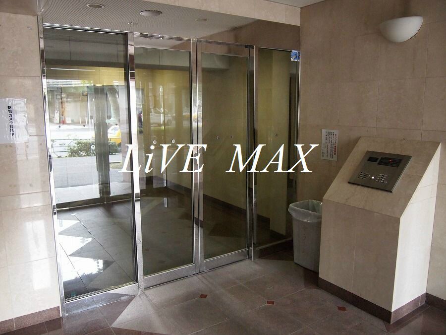 物件外観写真4　(リブマックスなら仲介手数料賃料半月分+消費税)