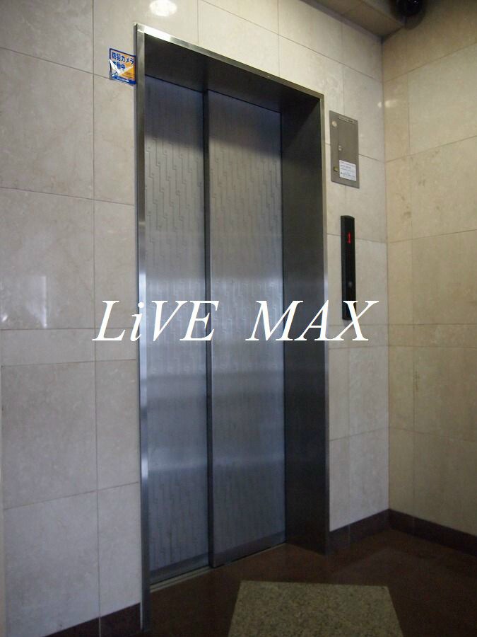 物件内観写真19　(リブマックスなら仲介手数料賃料半月分+消費税)