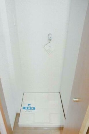 物件内観写真21　(リブマックスなら仲介手数料賃料半月分+消費税)