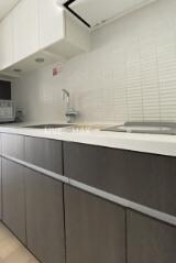 物件内観写真10　(参考写真)