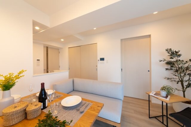 物件内観写真15　