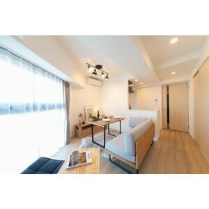 物件内観写真24　