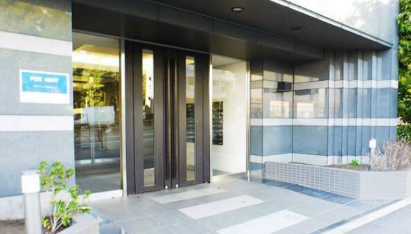 物件外観写真5　(　)