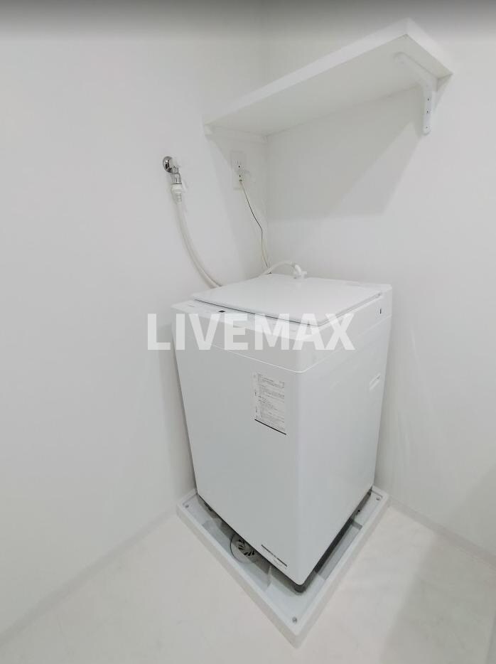 物件内観写真13　