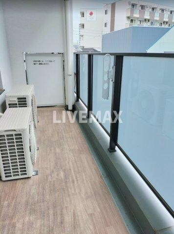 物件内観写真16　