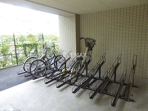 物件内観写真17　