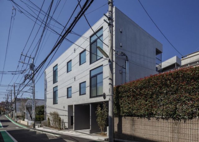 GranDuo代田2