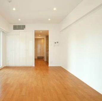 物件内観写真14　(★《見学予約受け付け中》設備充実のハイグレード賃貸マンション)