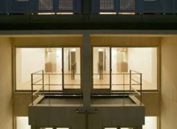 物件外観写真12　(★《見学予約受け付け中》設備充実のハイグレード賃貸マンション)