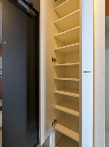 物件内観写真12　