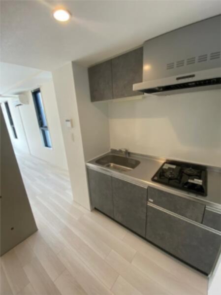 物件内観写真6　(※別部屋参照)