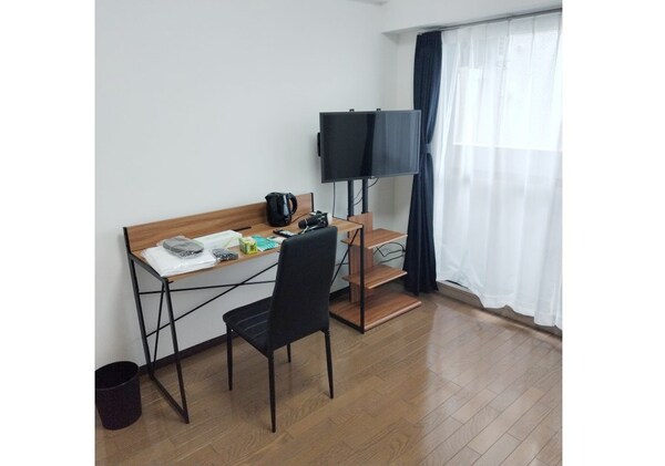 内装他