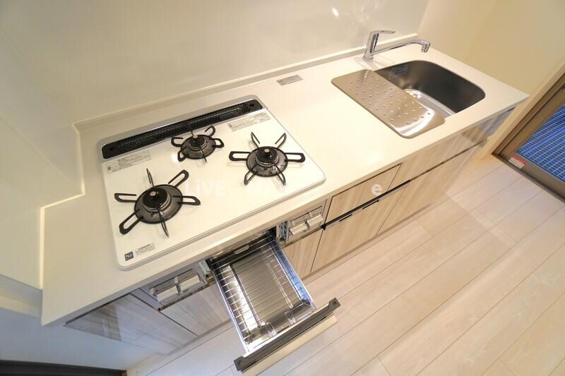 物件内観写真13　