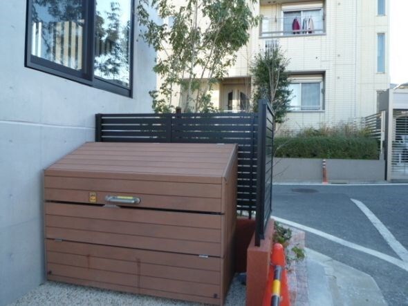 物件内観写真13　