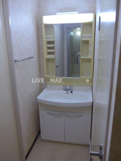 物件内観写真10　