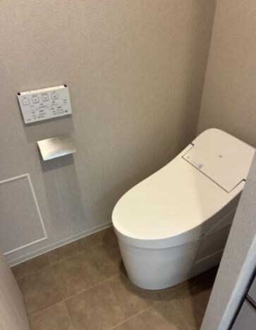 物件内観写真12　