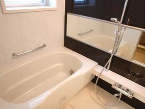 物件内観写真8　(別号室参考写真)