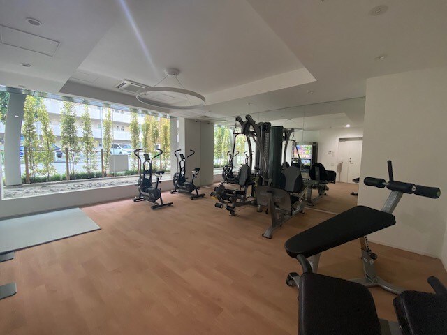 物件内観写真14　