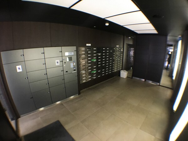 その他(家具家電一式付き☆家具なしプランあり☆現地対応や現地近隣店舗)