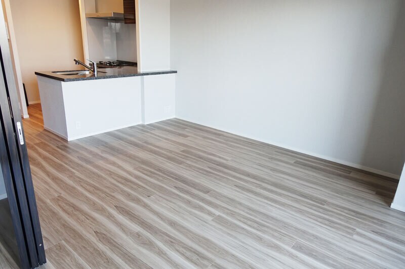 物件内観写真7　(別号室参照)