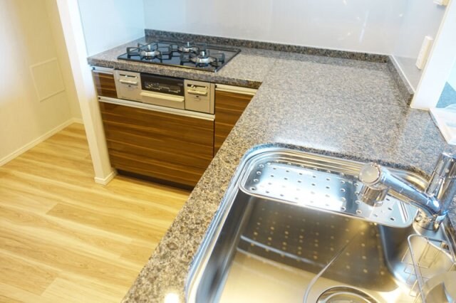 物件内観写真8　(別号室参照)