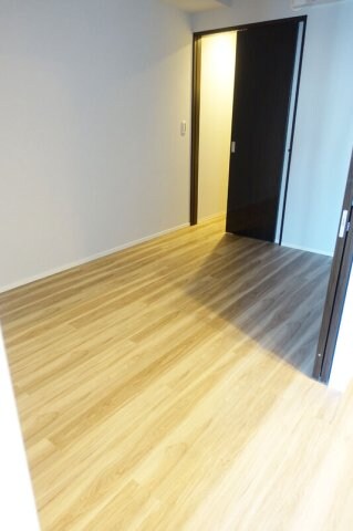 物件内観写真10　(別号室参照)