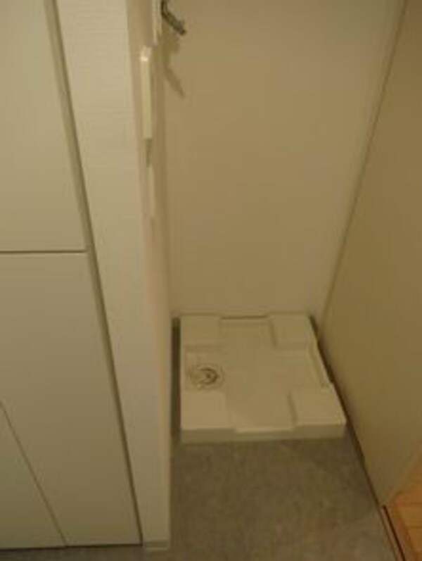 建物設備(★《見学予約受け付け中》設備充実のハイグレード賃貸マンション)