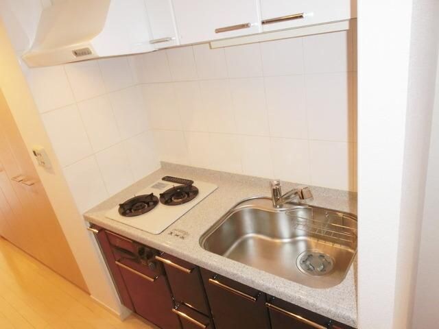 物件内観写真10　