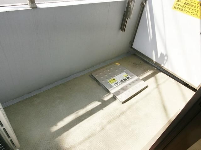 物件内観写真15　