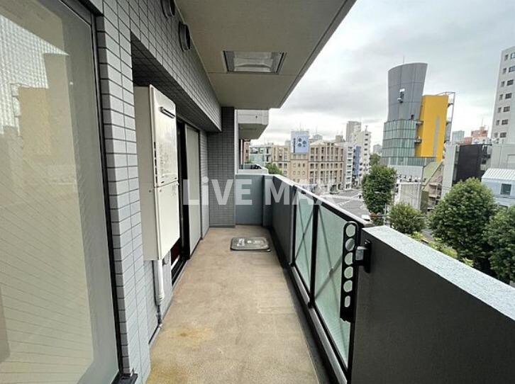 物件内観写真12　