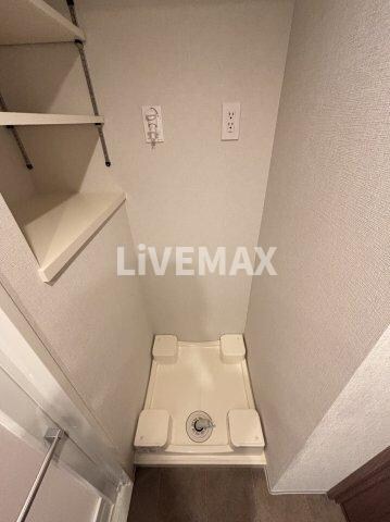 物件内観写真16　