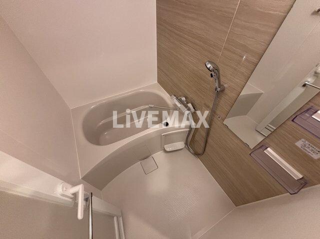 物件内観写真20　