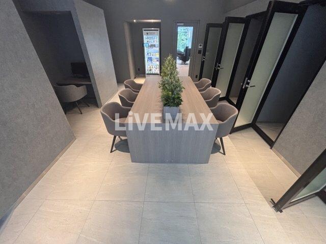 物件内観写真21　