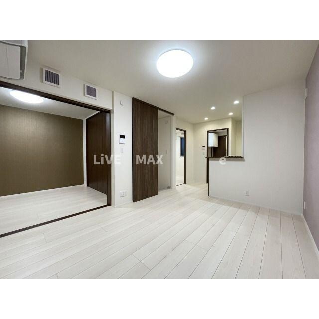 物件内観写真14　