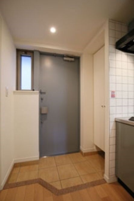 物件内観写真7　(別号室参考写真)