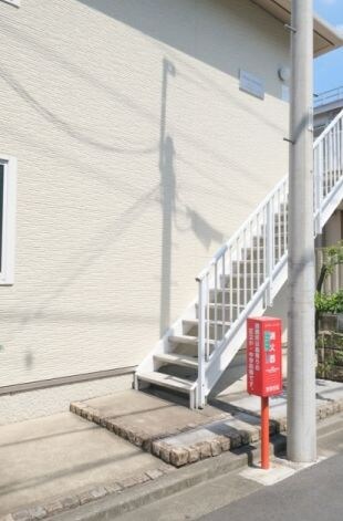 物件内観写真13　