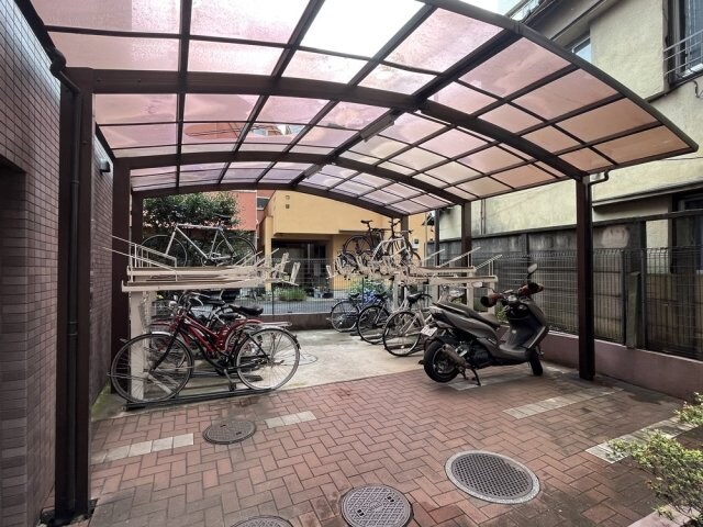 物件内観写真19　